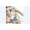 Meihuid Fashion Newborn Baby Girl Suspender Mini Topsshorts Pant Casual Summer Clothes meihuid kopen in de aanbieding Meihuid Fashion Newborn Baby Girl Suspender Mini Topsshorts Pant Casual Summer Clothes meihuid kopen in de aanbieding