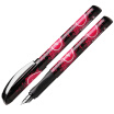 Joy Collection Schneider Pen Student With Adult Writing Practice F Sharp Beautiful Series Of Hearts joy collection kopen in de aanbieding Joy Collection Schneider Pen Student With Adult Writing Practice F Sharp Beautiful Series Of Hearts joy collection kopen in de aanbieding