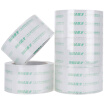 Joy Collection Tango High Quality Transparent Sealing Tape Packing 60Mm 100Y 914 Meters 5 Package Tianzhang Produced joy collection kopen in de aanbieding Joy Collection Tango High Quality Transparent Sealing Tape Packing 60Mm 100Y 914 Meters 5 Package Tianzhang Produced joy collection kopen in de aanbieding