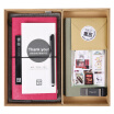 Joy Collection Morning M G Hapy0055 Set Off Travel Straps Notebook Diary Traveler Hand Book Including Inner Core 12 Sets Of Rose Red joy collection kopen in de aanbieding Joy Collection Morning M G Hapy0055 Set Off Travel Straps Notebook Diary Traveler Hand Book Including Inner Core 12 Sets Of Rose Red joy collection kopen in de aanbieding