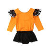 Meihuid Us Newborn Kid Baby Girl Long Sleeves Romper Jumsuit Bodysuit Lace Dress Outfit meihuid kopen in de aanbieding Meihuid Us Newborn Kid Baby Girl Long Sleeves Romper Jumsuit Bodysuit Lace Dress Outfit meihuid kopen in de aanbieding