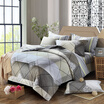 Joy Collection Yierman Cotton Bed Setbed Kit Duvet Coverbed Sheetpillowcase 15M18Mbed joy collection kopen in de aanbieding Joy Collection Yierman Cotton Bed Setbed Kit Duvet Coverbed Sheetpillowcase 15M18Mbed joy collection kopen in de aanbieding
