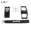 Sunflying Dji Drone Remote Controller Holder Stretchable Crystalsky Bracket Clip Phone Tablet Stand Metal Mounting For Mavic 2 sunflying kopen in de aanbieding Sunflying Dji Drone Remote Controller Holder Stretchable Crystalsky Bracket Clip Phone Tablet Stand Metal Mounting For Mavic 2 sunflying kopen in de aanbieding