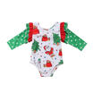 Meihuid Uk Newborn Infants Kid Boy Girl Baby Romper Jumpsuit Long Sleeve Outfit Sunsuit meihuid kopen in de aanbieding Meihuid Uk Newborn Infants Kid Boy Girl Baby Romper Jumpsuit Long Sleeve Outfit Sunsuit meihuid kopen in de aanbieding