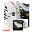 Joy Collection Hisana Condoms 1212 Combination Of Adult Life Supplies Male joy collection kopen in de aanbieding