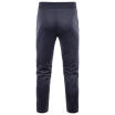 Meihuid Au Mens Long Pants Boy Gym Joggers Sports Sweatpants Skinny Tracksuit Trousers meihuid kopen in de aanbieding Meihuid Au Mens Long Pants Boy Gym Joggers Sports Sweatpants Skinny Tracksuit Trousers meihuid kopen in de aanbieding