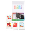 Great Power Star Unstable Unicorns Base Game Board Funny Cards Games Rainbow Collection Play Fun For Children Adults Gadgets Novelty Toys Black Bo great power star kopen in de aanbieding Great Power Star Unstable Unicorns Base Game Board Funny Cards Games Rainbow Collection Play Fun For Children Adults Gadgets Novelty Toys Black Bo great power star kopen in de aanbieding
