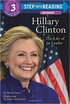 Hillary Clinton The Life Of A Leader huismerk kopen in de aanbieding Hillary Clinton The Life Of A Leader huismerk kopen in de aanbieding