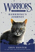 Warriors Super Edition Hawkwings Journey huismerk kopen in de aanbieding Warriors Super Edition Hawkwings Journey huismerk kopen in de aanbieding