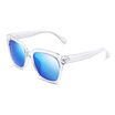 Joy Collection Wei Gou39S Vegoos 6109 Polarized Sunglasses Female Fashion Colorful Driving Mirror Bright Transparent Box Color Blue joy collection kopen in de aanbieding Joy Collection Wei Gou39S Vegoos 6109 Polarized Sunglasses Female Fashion Colorful Driving Mirror Bright Transparent Box Color Blue joy collection kopen in de aanbieding