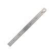 World SATA 91402 steel ruler 300MM