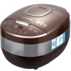 Joy Collection Joyoung Rice Cooker 4L Spherical Liner 24 Hours Appointment Jyf 40Fs608 joy collection kopen in de aanbieding Joy Collection Joyoung Rice Cooker 4L Spherical Liner 24 Hours Appointment Jyf 40Fs608 joy collection kopen in de aanbieding