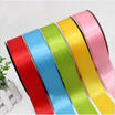 Meihuid 22M 10 Rolls Double Sided Satin Ribbon Roll 2Cm 4Cm Widths Crafts Gift Wrapping meihuid kopen in de aanbieding Meihuid 22M 10 Rolls Double Sided Satin Ribbon Roll 2Cm 4Cm Widths Crafts Gift Wrapping meihuid kopen in de aanbieding