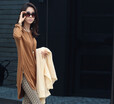 Great Power Star Casual Women Loose T Shirt Long Sleeve Zipper Detail Slouchy Pullover Tops Grey great power star kopen in de aanbieding Great Power Star Casual Women Loose T Shirt Long Sleeve Zipper Detail Slouchy Pullover Tops Grey great power star kopen in de aanbieding