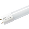 Joy Collection Foshan Lighting Fsl T8 Lamp Led12 M 16W Daylight 6500K 25 Package joy collection kopen in de aanbieding Joy Collection Foshan Lighting Fsl T8 Lamp Led12 M 16W Daylight 6500K 25 Package joy collection kopen in de aanbieding