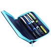 Joy Collection Schneider Office Conference Ballpoint Pen Stamp Writing Box One Star Set joy collection kopen in de aanbieding Joy Collection Schneider Office Conference Ballpoint Pen Stamp Writing Box One Star Set joy collection kopen in de aanbieding