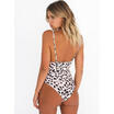 Duopindun New Women One Piece Monokini Swimsuit Beachwear Push Up Bathing Suit Bikini duopindun kopen in de aanbieding Duopindun New Women One Piece Monokini Swimsuit Beachwear Push Up Bathing Suit Bikini duopindun kopen in de aanbieding