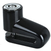 Joy Collection Move Iron Bicycle Disc Lock Brake Motorcycle Electric Car Mountain Bike Press joy collection kopen in de aanbieding Joy Collection Move Iron Bicycle Disc Lock Brake Motorcycle Electric Car Mountain Bike Press joy collection kopen in de aanbieding