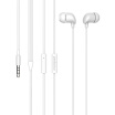 Joy Collection Cool Coolpad Hifi Double Action Unit Headset Subwoofer Ear Earring K Song Game Mobile Computer Universal C90 joy collection kopen in de aanbieding Joy Collection Cool Coolpad Hifi Double Action Unit Headset Subwoofer Ear Earring K Song Game Mobile Computer Universal C90 joy collection kopen in de aanbieding