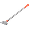 Joy Collection Hanton Harden Blade Cleaning Scraping Knife Glass Scraper Floor Wall Skin Tile Shovel Long Section 620214 joy collection kopen in de aanbieding Joy Collection Hanton Harden Blade Cleaning Scraping Knife Glass Scraper Floor Wall Skin Tile Shovel Long Section 620214 joy collection kopen in de aanbieding