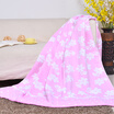 Joy Collection Yongliang Nap Air Condition Towel Blanket 150200Cm joy collection kopen in de aanbieding Joy Collection Yongliang Nap Air Condition Towel Blanket 150200Cm joy collection kopen in de aanbieding