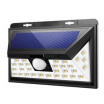 Duopindun Motion Sensor Pir Solar Powered Led Outdoor Security Wall Light Driveway Garden duopindun kopen in de aanbieding Duopindun Motion Sensor Pir Solar Powered Led Outdoor Security Wall Light Driveway Garden duopindun kopen in de aanbieding