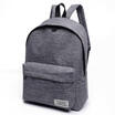 Duopindun Fashion Canvas School Bag Travel Casual Backpack Teenager 4 Colors Girls Boys duopindun kopen in de aanbieding Duopindun Fashion Canvas School Bag Travel Casual Backpack Teenager 4 Colors Girls Boys duopindun kopen in de aanbieding