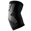 Joy Collection Lp Sport Elbow Ct51 Lightweight Hyun Sheathed Breathable Arm Set Iron Gray Xl joy collection kopen in de aanbieding Joy Collection Lp Sport Elbow Ct51 Lightweight Hyun Sheathed Breathable Arm Set Iron Gray Xl joy collection kopen in de aanbieding