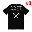Duopindun Mens Short Sleeve T Shirt Slim Fit Casual Tops Bodybuilding Muscle Tees Clothing duopindun kopen in de aanbieding Duopindun Mens Short Sleeve T Shirt Slim Fit Casual Tops Bodybuilding Muscle Tees Clothing duopindun kopen in de aanbieding