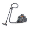 Joy Collection Electrolux Vacuum Cleaner Zuf4206Del Europe Imported High Power Household Dust Free Bag No Supplies Horizontal joy collection kopen in de aanbieding Joy Collection Electrolux Vacuum Cleaner Zuf4206Del Europe Imported High Power Household Dust Free Bag No Supplies Horizontal joy collection kopen in de aanbieding