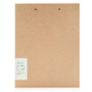 Joy Collection Guangbo A4 Kraft Paper Folder Double Strong Low Carbon Family Dt5319 joy collection kopen in de aanbieding Joy Collection Guangbo A4 Kraft Paper Folder Double Strong Low Carbon Family Dt5319 joy collection kopen in de aanbieding