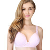 Joy Collection October Crystallization Breast Before Opening Button Mold Cup Bra Pink 38 Sh109 joy collection kopen in de aanbieding Joy Collection October Crystallization Breast Before Opening Button Mold Cup Bra Pink 38 Sh109 joy collection kopen in de aanbieding