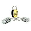 Joy Collection Rising Up Plating Series 3 Set Reset Rst 124 Password Padlock Travel Trolley Case Lock Door Gym Backpack Drawer joy collection kopen in de aanbieding Joy Collection Rising Up Plating Series 3 Set Reset Rst 124 Password Padlock Travel Trolley Case Lock Door Gym Backpack Drawer joy collection kopen in de aanbieding