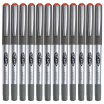 Joy Collection Comix Rp602 Bullet Type Straight Signature Pen Gel 05Mm 12 Loaded Red joy collection kopen in de aanbieding Joy Collection Comix Rp602 Bullet Type Straight Signature Pen Gel 05Mm 12 Loaded Red joy collection kopen in de aanbieding