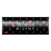 Joy Collection Milan Fili Millefiori Car Perfume Outlet Colorful Series Of Cold Water Xs 5309 1 joy collection kopen in de aanbieding Joy Collection Milan Fili Millefiori Car Perfume Outlet Colorful Series Of Cold Water Xs 5309 1 joy collection kopen in de aanbieding