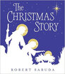 The Christmas Story huismerk kopen in de aanbieding The Christmas Story huismerk kopen in de aanbieding