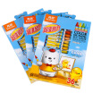 Joy Collection Truth Truecolor Op 2188S True Color Cool Hexagonal Base Value Oil Painting Stick 36 Box 2 joy collection kopen in de aanbieding Joy Collection Truth Truecolor Op 2188S True Color Cool Hexagonal Base Value Oil Painting Stick 36 Box 2 joy collection kopen in de aanbieding