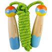 Joy Collection Merlot Joanmiro Children Skipping Rope Cartoon Cotton Wooden Blue Jm10186 joy collection kopen in de aanbieding