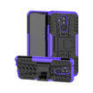 Goowiiz Phone Case For Huawei Mate 20 Litemaimang 7Nova 3Ip Smart Plus Armor Tire Texture Rugged Protection Pctpu goowiiz kopen in de aanbieding Goowiiz Phone Case For Huawei Mate 20 Litemaimang 7Nova 3Ip Smart Plus Armor Tire Texture Rugged Protection Pctpu goowiiz kopen in de aanbieding