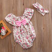 Duopindun Austock Toddler Baby Girl Bodysuit Romper Jumpsuit Outfit Summer Sunsuit Clothes duopindun kopen in de aanbieding Duopindun Austock Toddler Baby Girl Bodysuit Romper Jumpsuit Outfit Summer Sunsuit Clothes duopindun kopen in de aanbieding