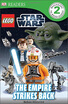 Lego Star Wars The Empire Strikes Back huismerk kopen in de aanbieding