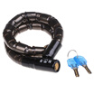 Joy Collection Jinzhu Y1051 Bicycle Joint Lock Anti Theft Mountain Bike Road Folding Electric Motorcycle Battery Car Shop Glass Store Warehouse Saw Hydraulic Cut Loc joy collection kopen in de aanbieding Joy Collection Jinzhu Y1051 Bicycle Joint Lock Anti Theft Mountain Bike Road Folding Electric Motorcycle Battery Car Shop Glass Store Warehouse Saw Hydraulic Cut Loc joy collection kopen in de aanbieding