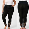 Duopindun Womens Sports Gym Yoga Running Fitness Leggings Pants Athletic Lace Trousers Uk duopindun kopen in de aanbieding Duopindun Womens Sports Gym Yoga Running Fitness Leggings Pants Athletic Lace Trousers Uk duopindun kopen in de aanbieding