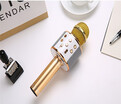 Asled Mobile Phone Karaoke National Wireless Home Microphone Bluetooth Sing Bar With Its Own Stereo asled kopen in de aanbieding Asled Mobile Phone Karaoke National Wireless Home Microphone Bluetooth Sing Bar With Its Own Stereo asled kopen in de aanbieding