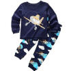Duopindun Enfants Bebe Fille Garcons Planes Haut T Shirtpantalon Pyjama Ensemble duopindun kopen in de aanbieding Duopindun Enfants Bebe Fille Garcons Planes Haut T Shirtpantalon Pyjama Ensemble duopindun kopen in de aanbieding