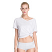 Joy Collection Jingdong Supermarket Top Guagua Dingguagua Ladies Underwear 3 Abdomen Waist T6422 170 joy collection kopen in de aanbieding Joy Collection Jingdong Supermarket Top Guagua Dingguagua Ladies Underwear 3 Abdomen Waist T6422 170 joy collection kopen in de aanbieding