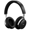 Joy Collection Himalayan Fm H8Plus Over Ear Headset With Noise Cancellation joy collection kopen in de aanbieding