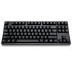FILCO FKBN87M EB2 &quot87 second hand&quot mechanical keyboard black tea axis Jedi survival chicken