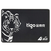 Joy Collection Tigo S300 Series 90Gb Sata3 Solid State Drive joy collection kopen in de aanbieding