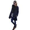 Meihuid Womens Winter Fluffy Fleece Jacket Cardigans Zip Up Pocket Outwear Overcoat S Xl meihuid kopen in de aanbieding Meihuid Womens Winter Fluffy Fleece Jacket Cardigans Zip Up Pocket Outwear Overcoat S Xl meihuid kopen in de aanbieding
